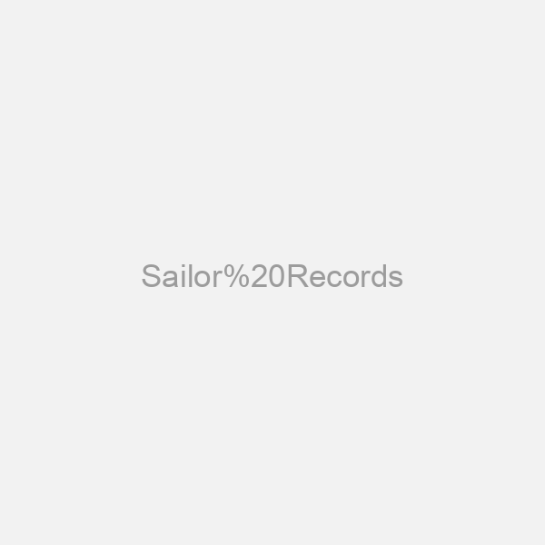 Sailor Records